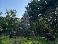 -东湖落雁景区