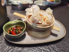 -三出山火锅(南京万象天地店)