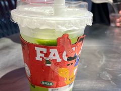-馬伍旺川菜(江北虹悦城店)