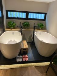 -太乙康·中式美养空间