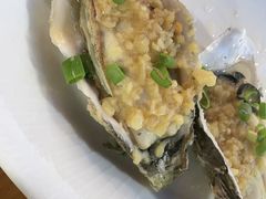-舌尖上·霞浦滩涂海鲜·新闽菜(总店)