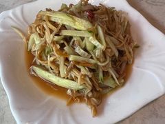 -阿龙酒煲(海宁新苑路店)
