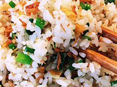 -盖帮鳝鱼串串(东郊记忆店)