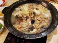 -世纪金源·西餐厅(观音桥东环路店)