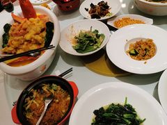 -梦都海鲜酒家(万达广场江桥店)