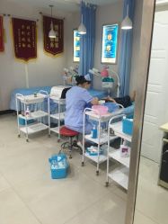 -欣奕除疤祛痘舒敏淡斑