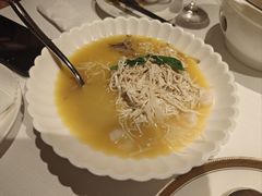 -食廬(浦东嘉里城店)