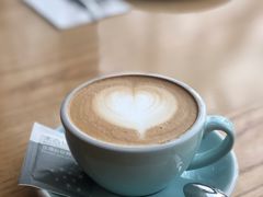 摩卡-EN SPACE恩空间