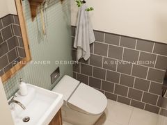 -住范儿家装·整体家装·装修设计