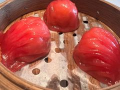 -炳胜私厨(中达旗舰店)