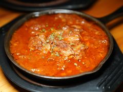 -LIBERO(张虹路店)