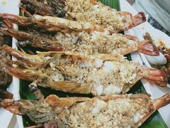 -纽顿熟食中心