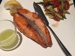 -EATALIA意塔利意式餐厅(鼓楼店)