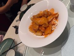 -大鸭梨烤鸭(望京店)