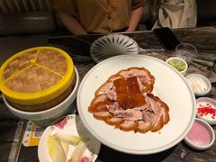 -桐爷小馆(广渠门店)
