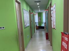 -昂立青少儿成长中心(长宁仙霞校区)