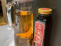 -四道菜·福建海蛎煎(世欧广场店)