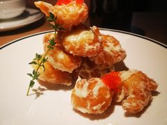 -新太二·鲜料川菜(晶耀前滩店)