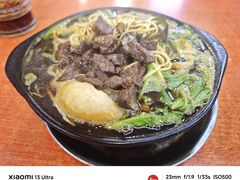 -南湖胖子砂锅(红庙店)