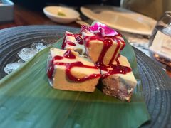 -Mr·Fish鱼鲜生海鲜放题(银泰in99店)