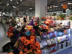 -中福百货(望京店)