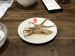 -随柳居·苏式小吃(建新巷店)