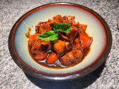 -南京大牌档(夫子庙贡院街店)