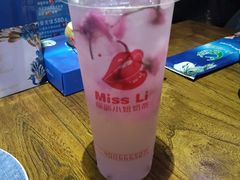 -雀舞云南菜(乐客城店)