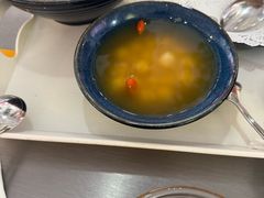 -大王油茶(二厂文创公园店)