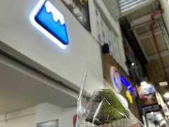 -西归浦每天偶来市场