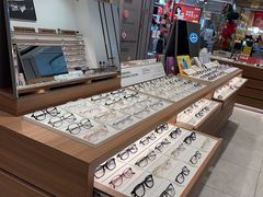 -JINS(天津大悦城店)