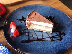 -LYFATTI 莱芙缇(赣水路店)