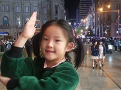 -Angel Garden天使花园幼儿园