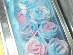 -iceason爱茜茜里·意大利健康冰淇淋(骑龙巷店)