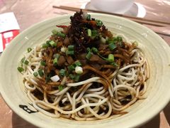 -巴厘龙虾·榜首油焖大虾(青山店)
