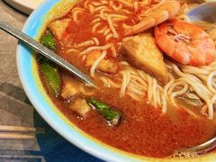 -八闽饭店闽南小镇(铁西店)