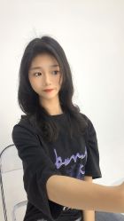 -88潮牌造型烫发·染发