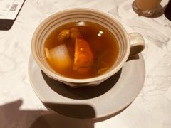 -陶板屋(新北投光明店)