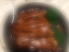 -皇朝尊会(龙之梦大酒店)