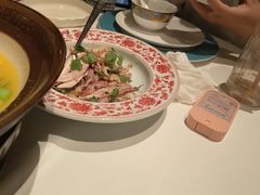-北京宴(丰台总店)