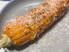 -胡麻(静安嘉里店)