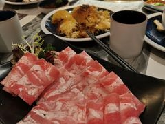 -大头椰·海南椰子鸡火锅(思明万象城店)