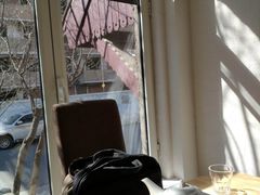 -成记海鲜粥(意大利风情街店)