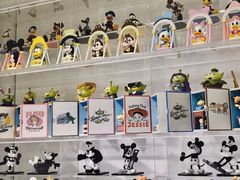 -泡泡玛特POPMART(国金街店)
