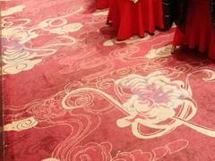 -火宫殿·湘菜小吃·商务宴请·生日聚会(东塘店)