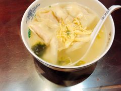 -熙盛源(复兴路店)