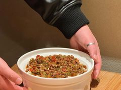 -沛家·西餐Brunch·直火料理