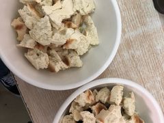 -清真·宏顺祥卤汁凉粉(大皮院店)