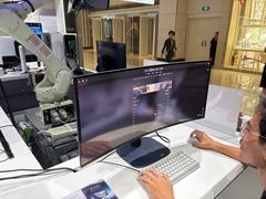 -ALIENWARE外星人(国贸商城旗舰店)