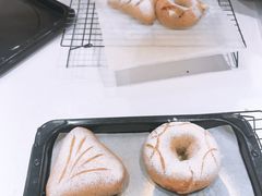-ABC Cooking Studio(北京颐堤港店)